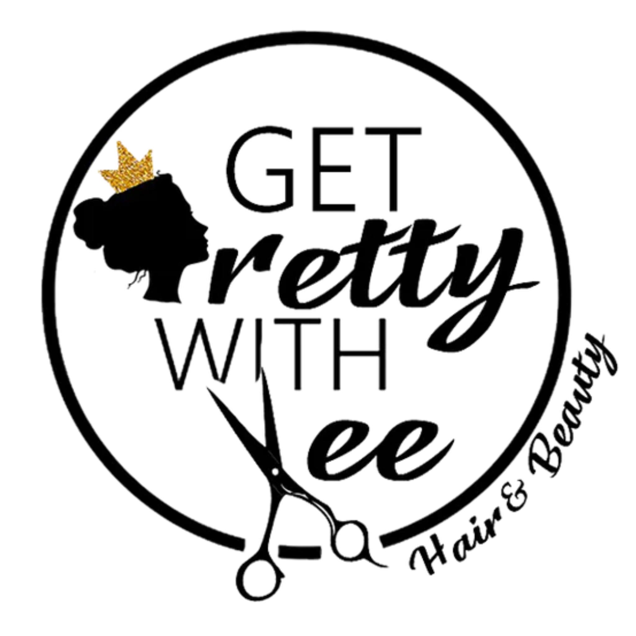 GetPrettyWithVee
