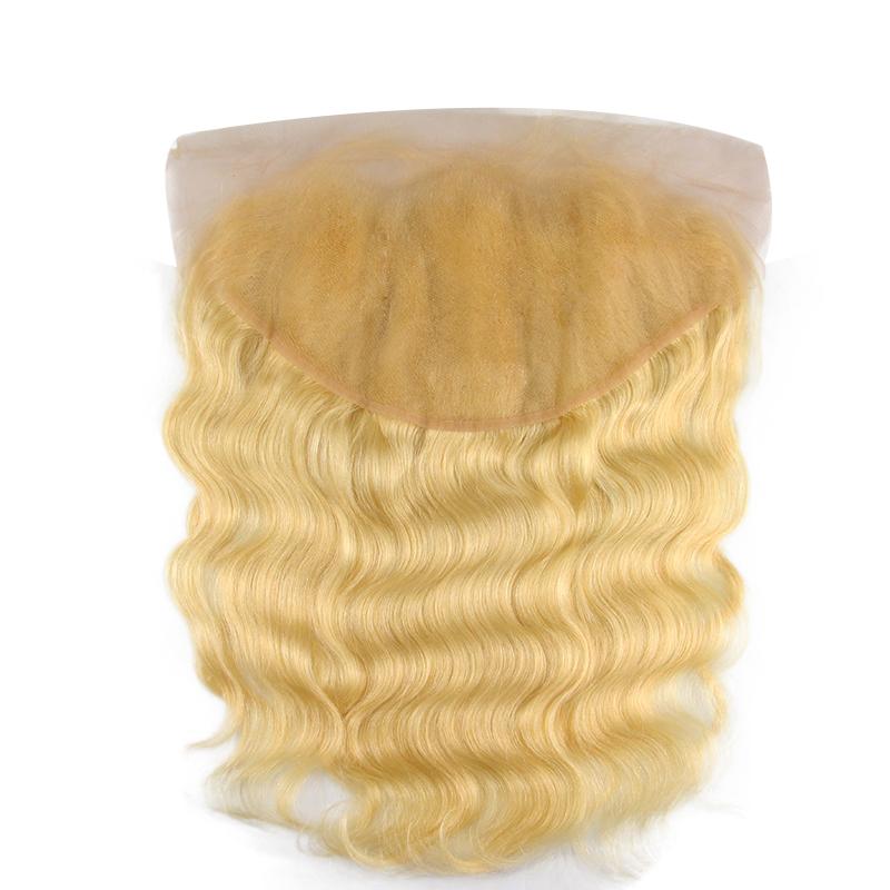 613 frontal